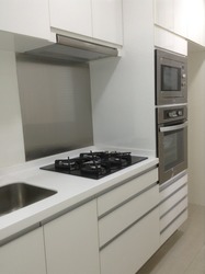 Nathan Residences (D10), Apartment #158349792